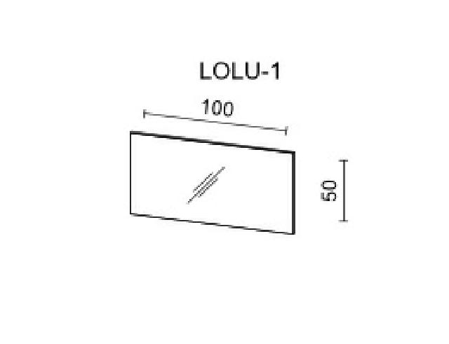 Komplettes Schlafzimmer Jugendzimmer Zimmereinrichtung LONDYN- jvmoebel